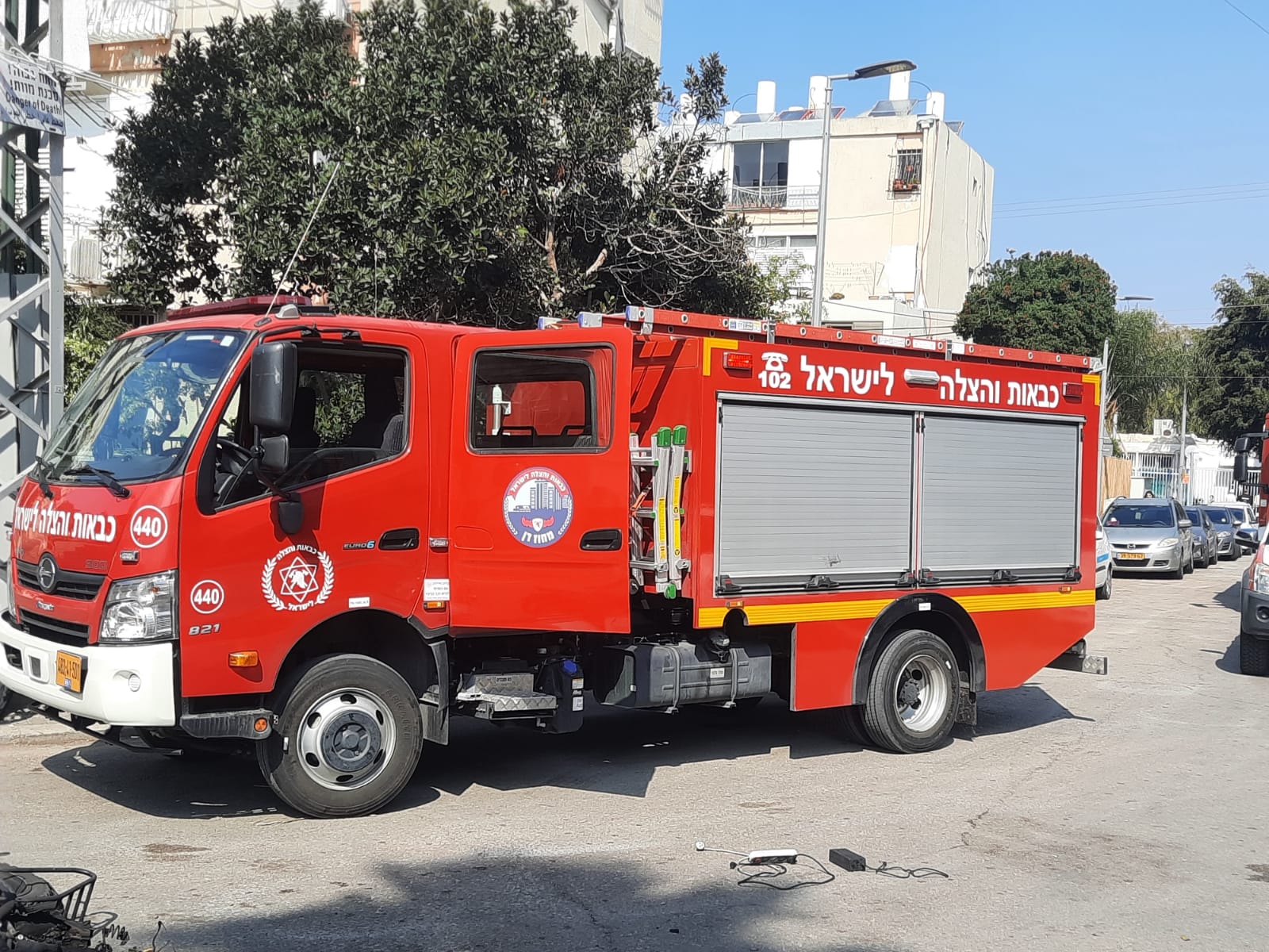 WhatsApp Image 2022-02-21 at 12.15.38 PM (2).jpeg